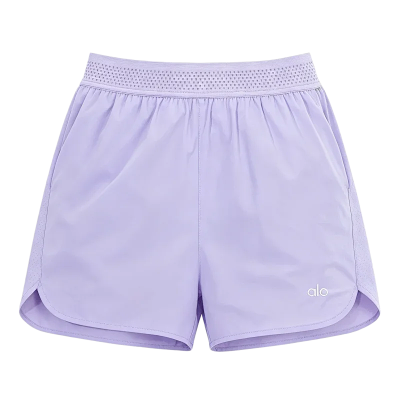Alo Short