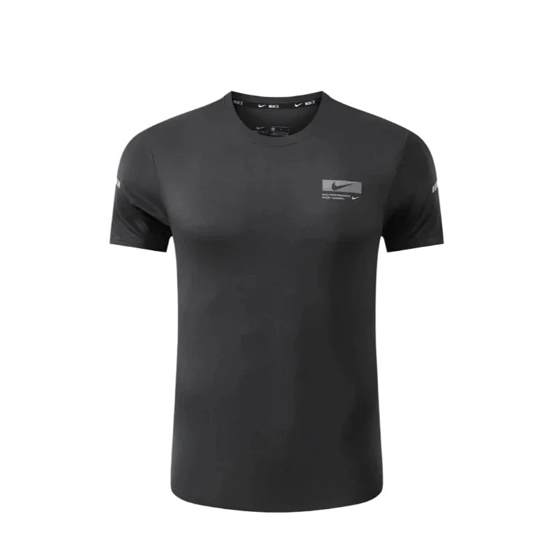 Nike Tee