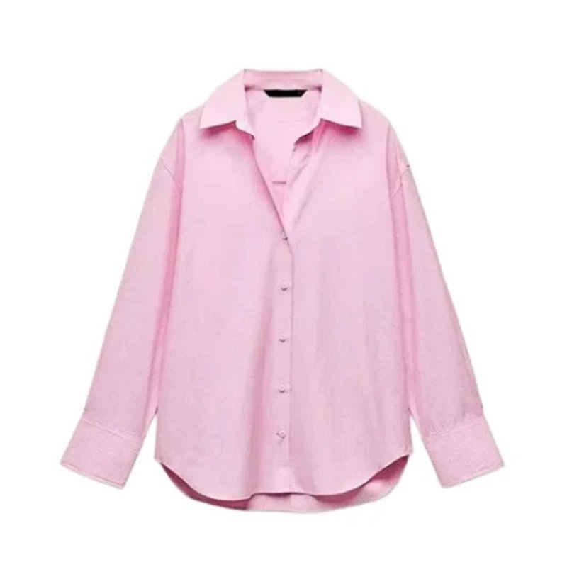 Zara Shirt