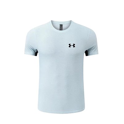 Under Armour Tee