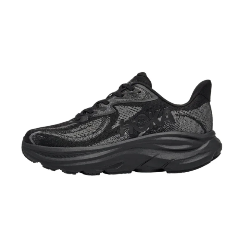Hoka One One Clifton 10