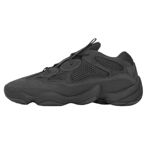 Yeezy 500 OG Batch