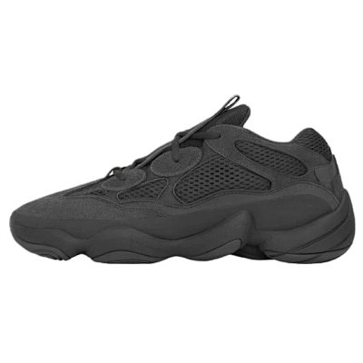 Yeezy 500[OG BATCH]