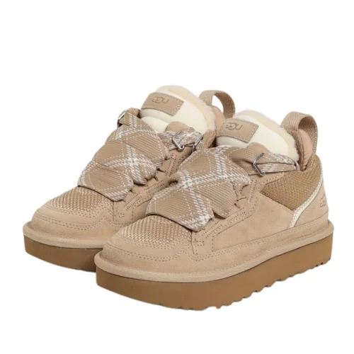 UGG Lowmel Trainer