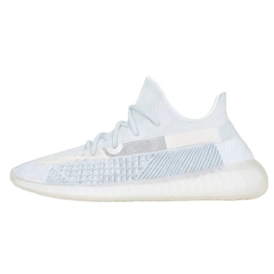 Adidas Yeezy 350 [OG BATCH]