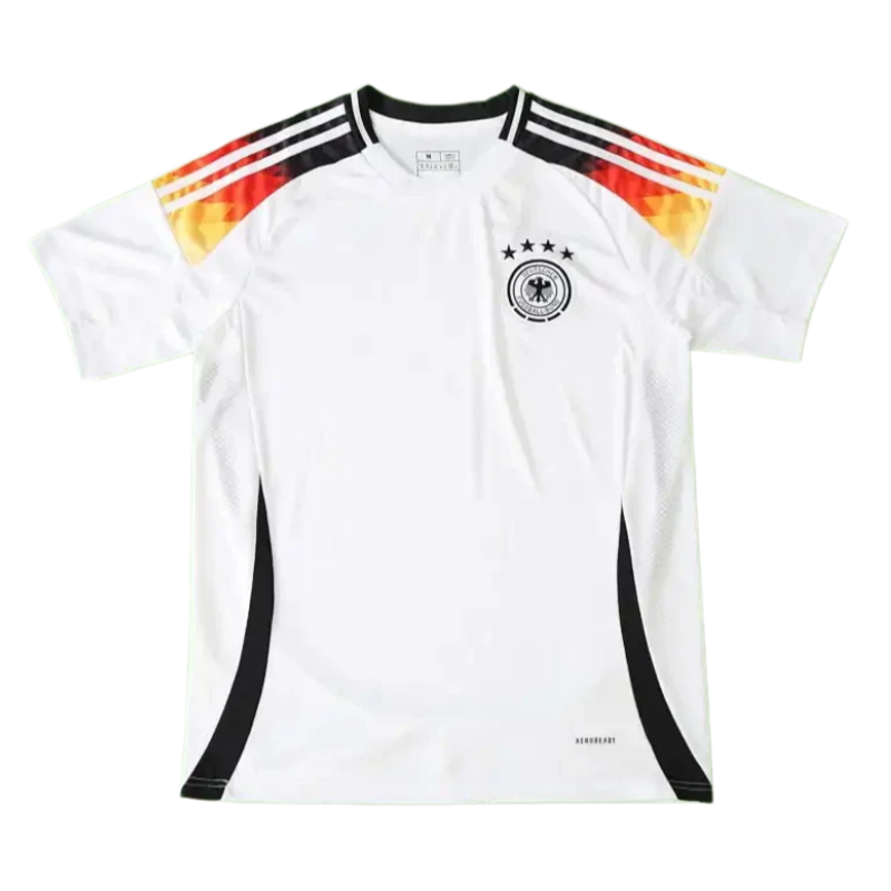 2024 UEFA Germany home Fan version