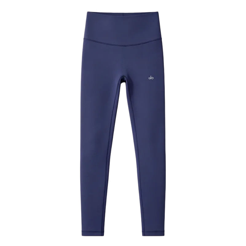 Alo Pants