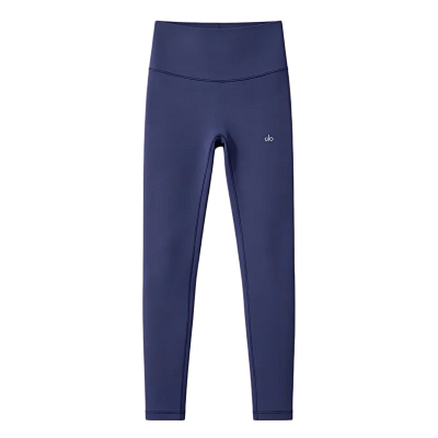 Alo Pants