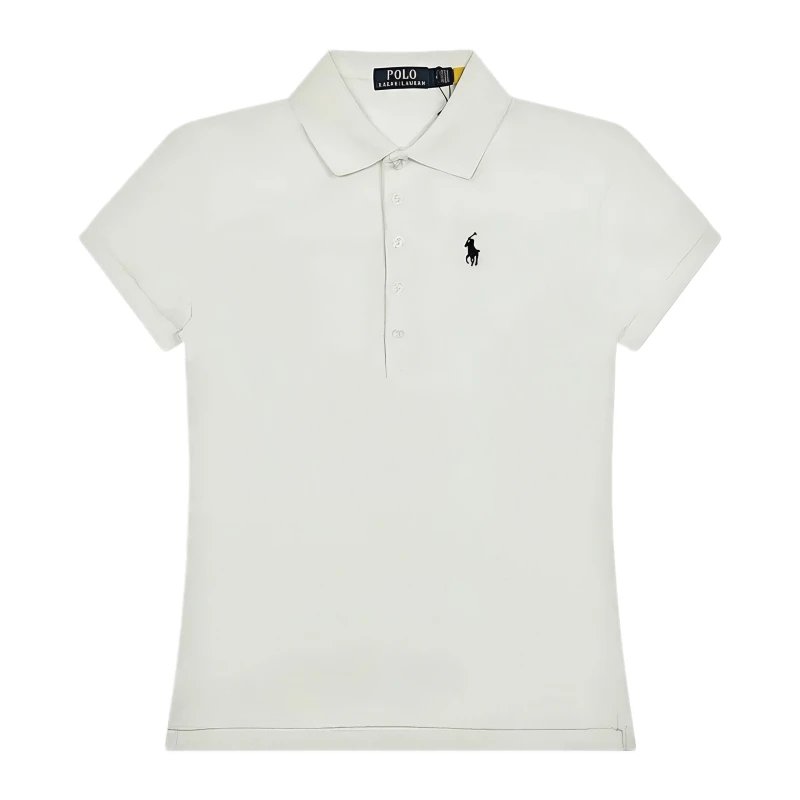 Ralph Lauren Polo Shirt