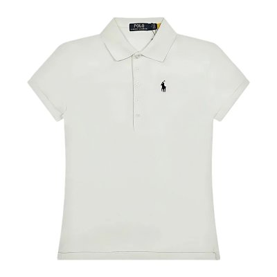 Ralph Lauren Polo Shirt