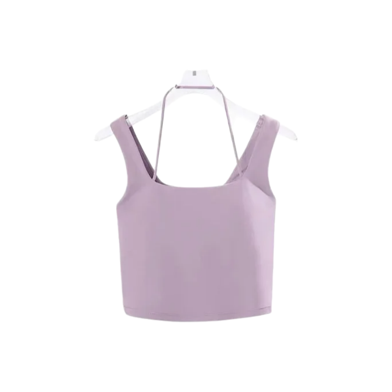 Alo Vest