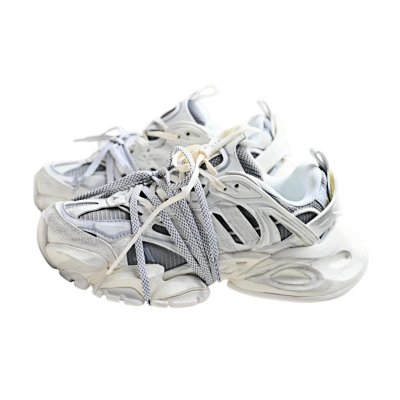 Adidas XLG Runner Deluxe