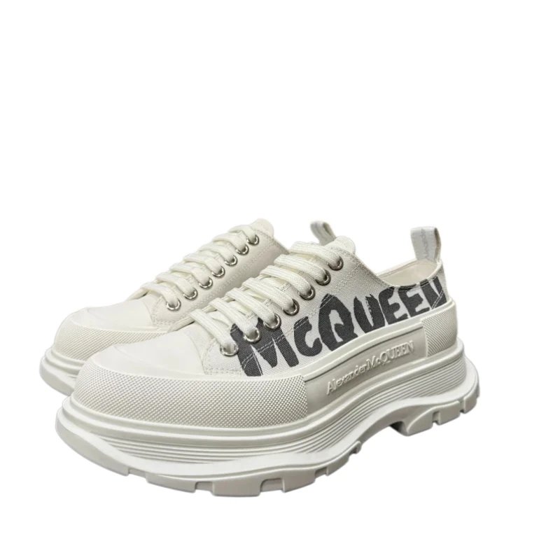 Alexander McQueen Shoes