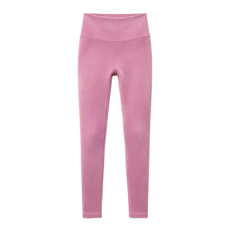 Alo Pants