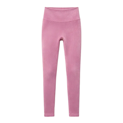 Alo Pants