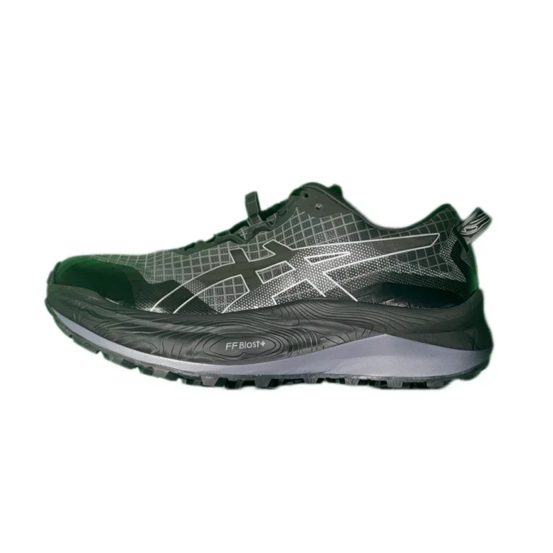 Asics Gel-Trabuco 13 GTX