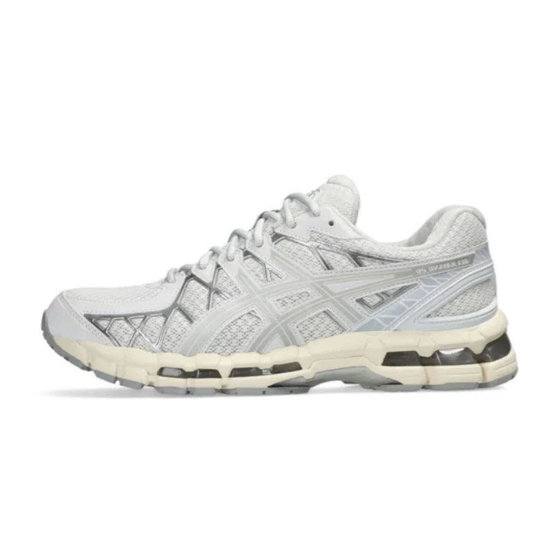 Asics Gel-Kayano 20