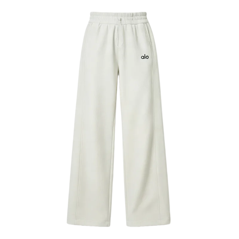 Alo Pants
