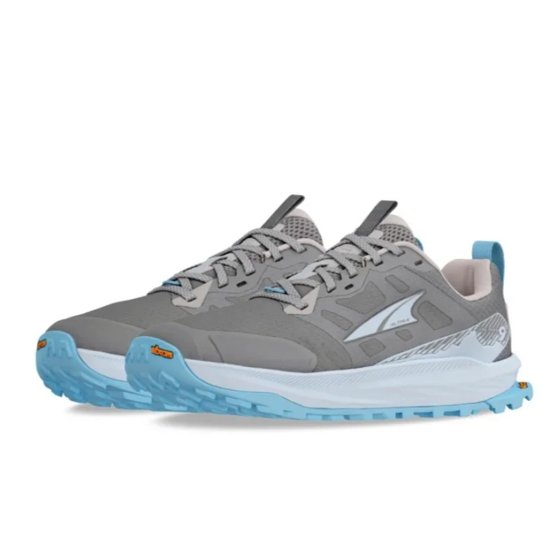 Altra Lone Peak 9