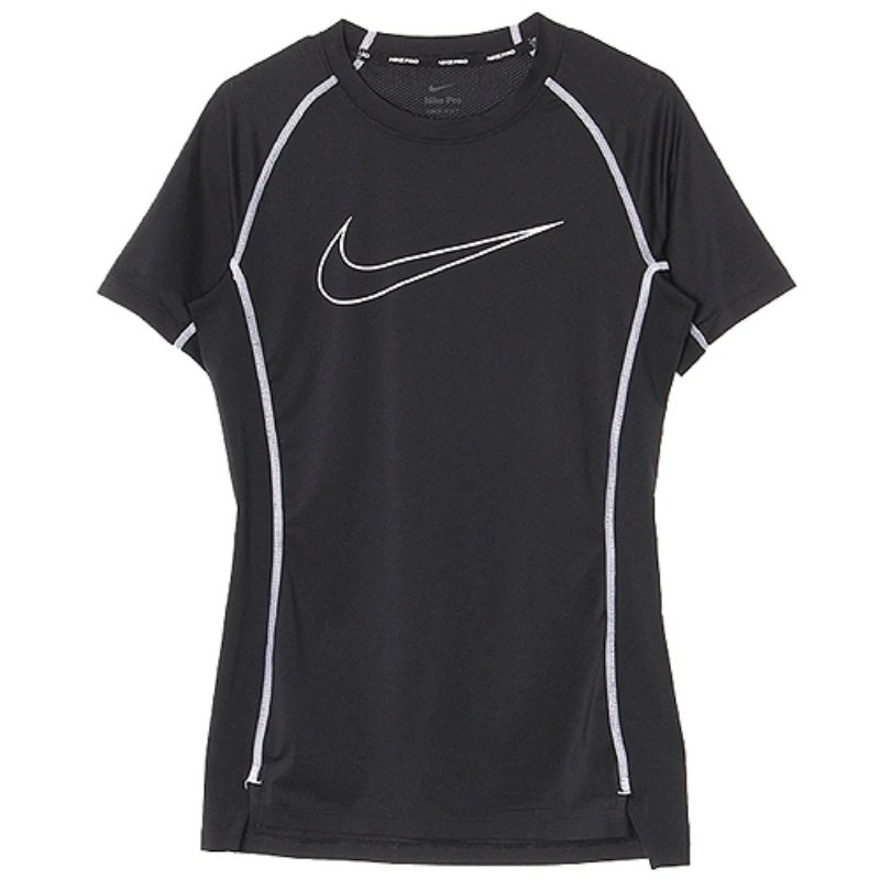 Nike Tee