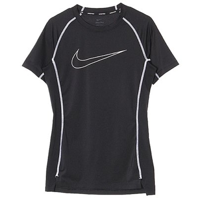 Nike Tee