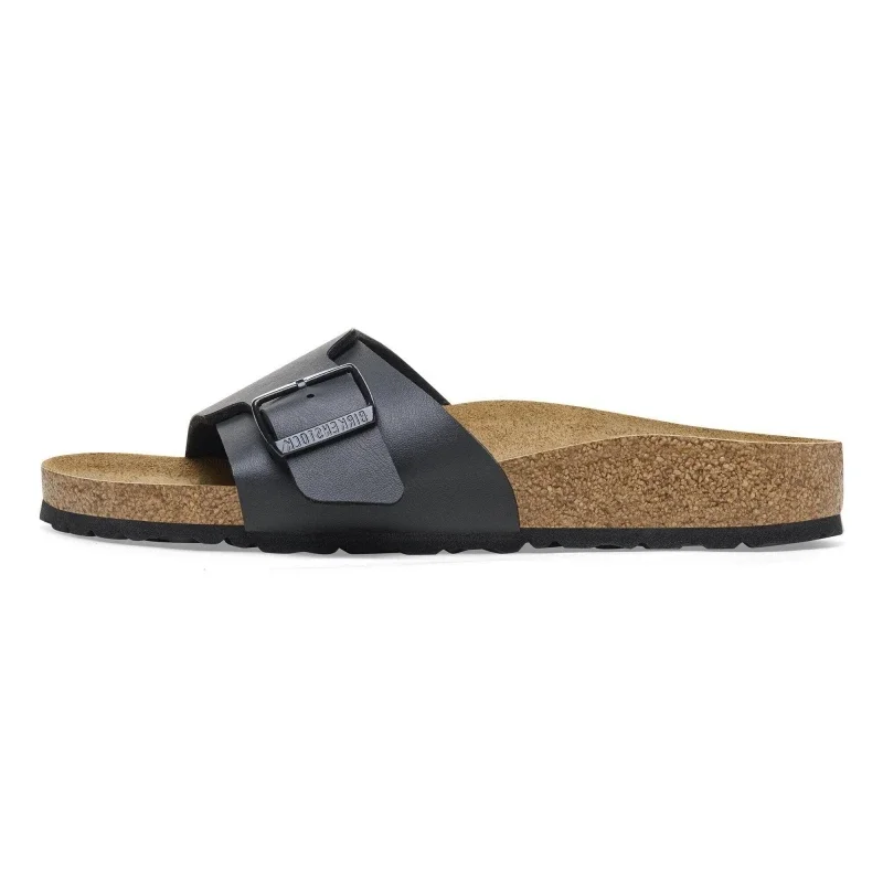 Birkenstock Madrid
