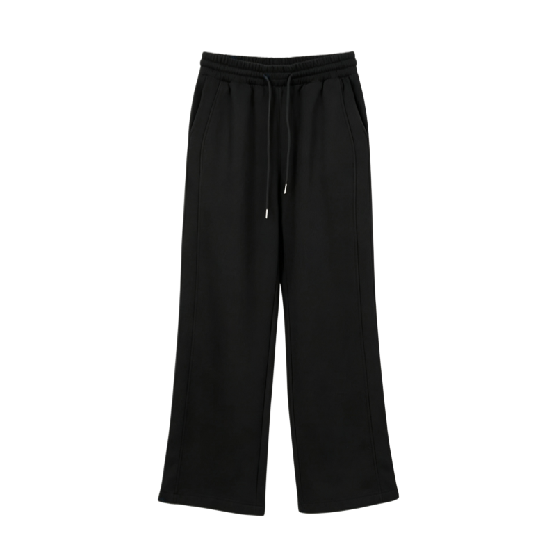 Lululemon Pants