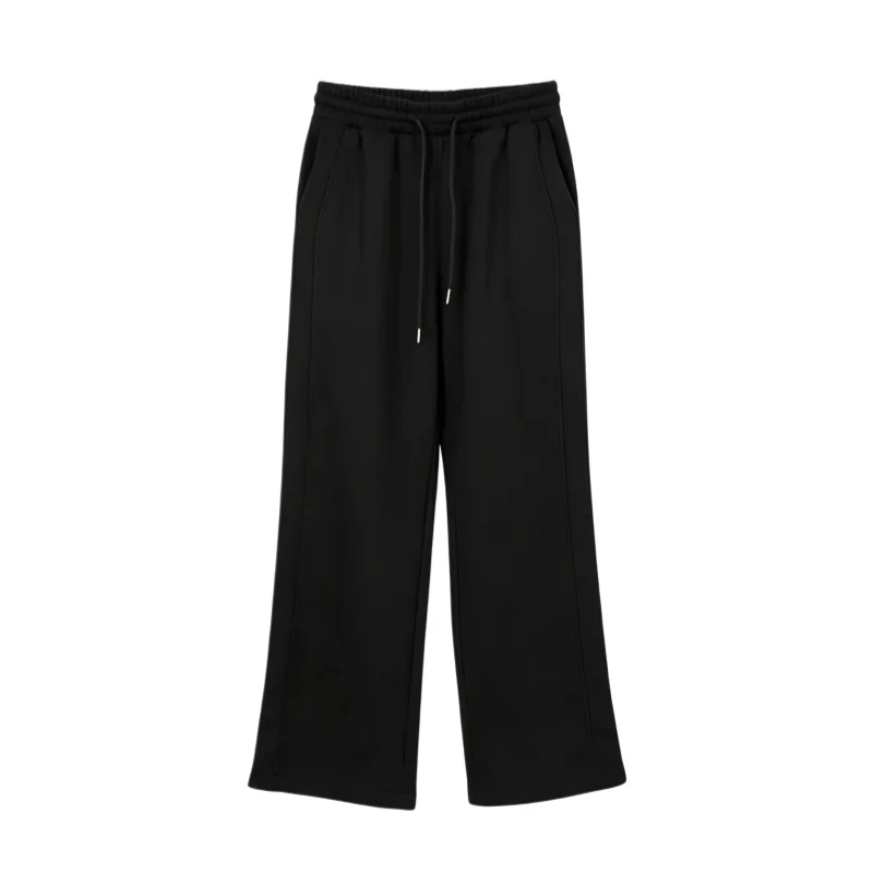 Pantalones Lululemon