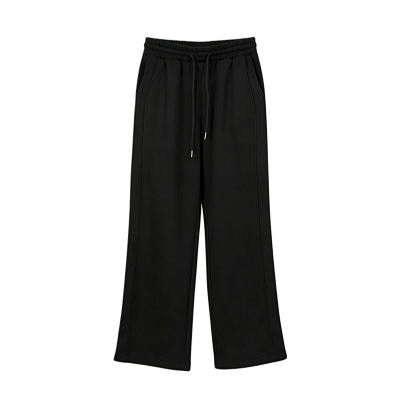 Lululemon Pants