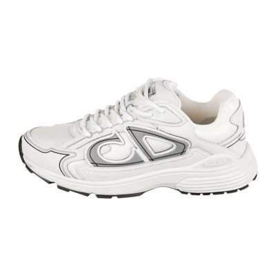 Dior B30