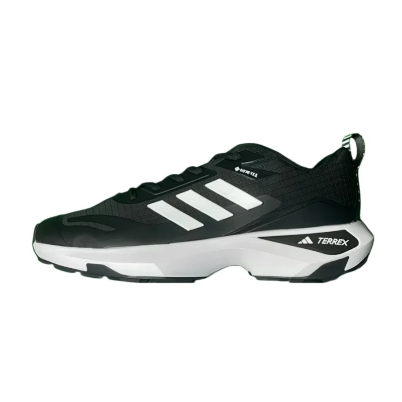Adidas Climawarm 1.0