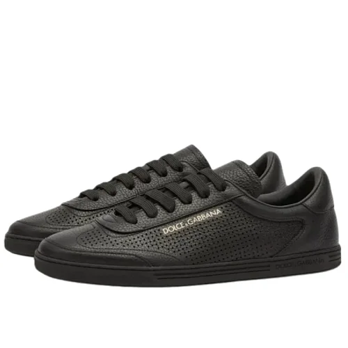 Dolce & Gabbana Zapatos