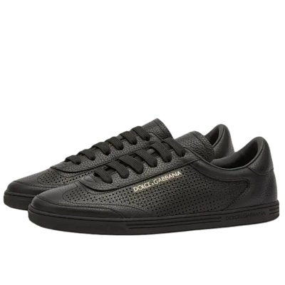 Dolce&Gabbana
