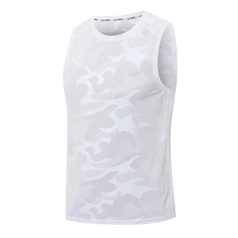 Nike Vest
