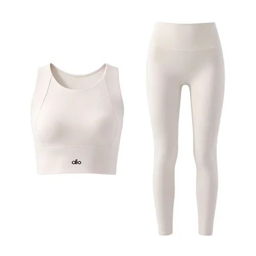 Conjunto Alo