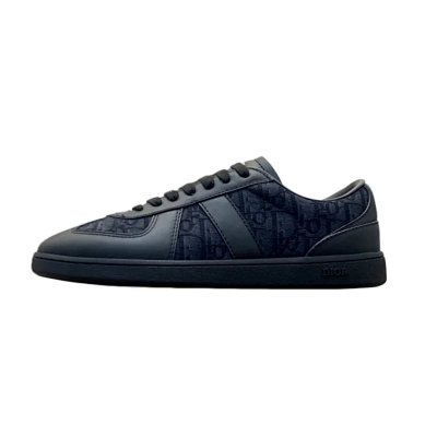 Dior Shoes