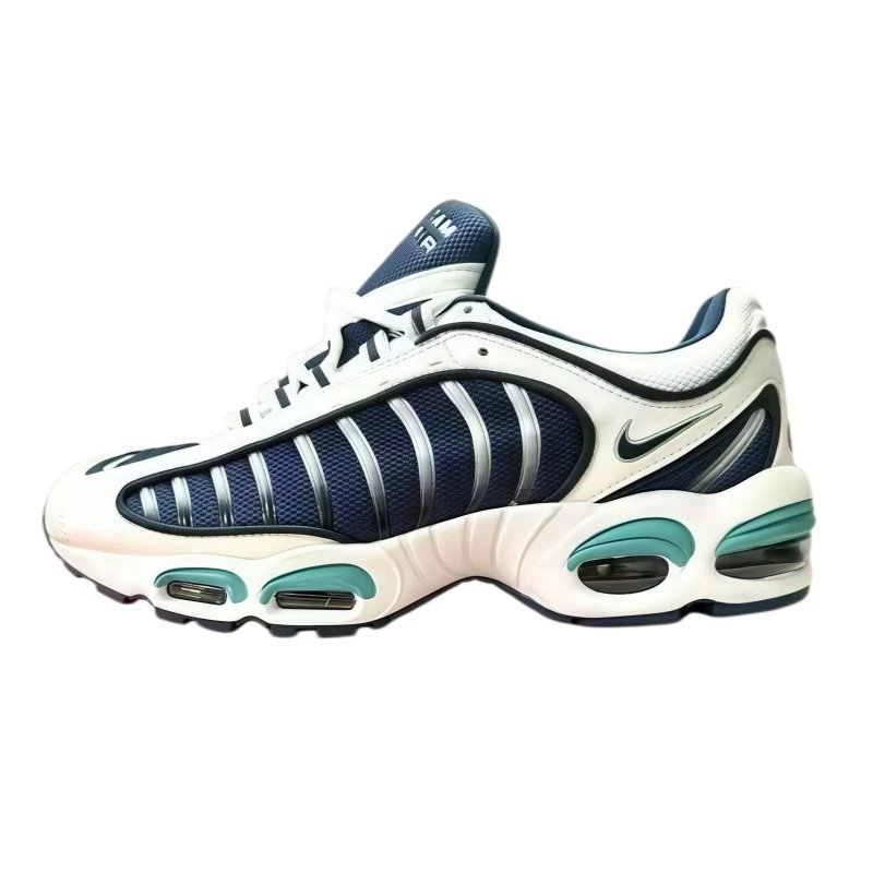 Nike Air Max Tailwind 4