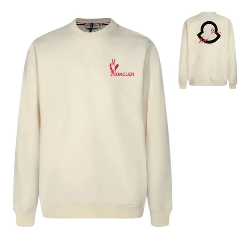 Moncler Hoodie