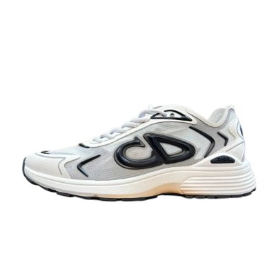 Dior B30 Countdown New Color Scheme