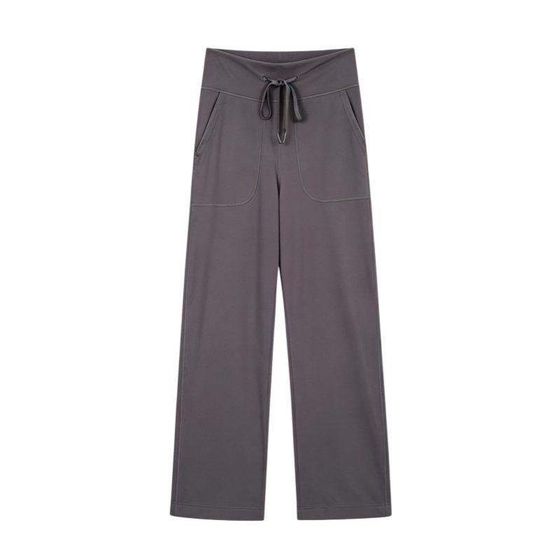 Lululemon Pants