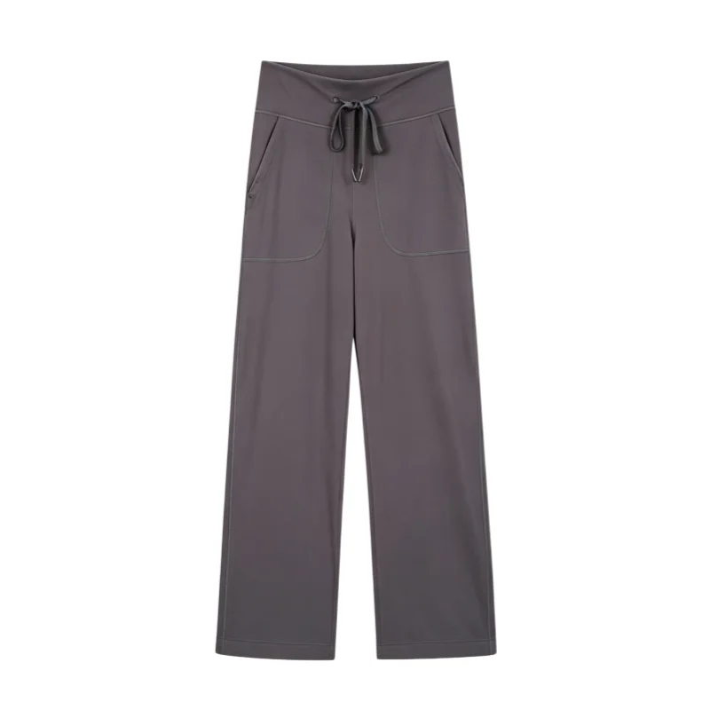 Pantalones Lululemon