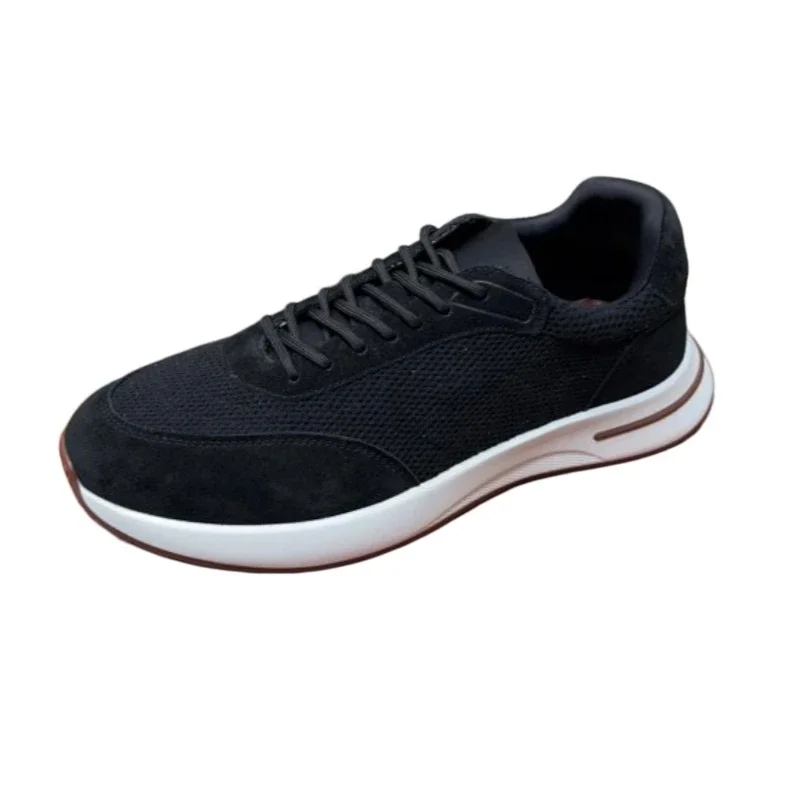 Loro Piana Zapatos