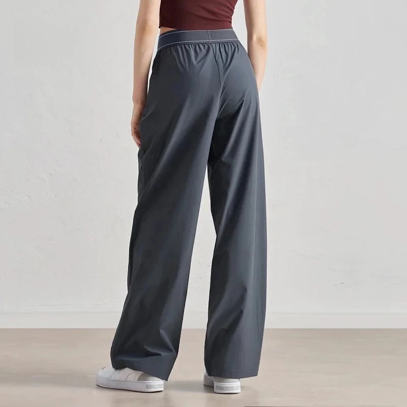 Alo Pants foto 6