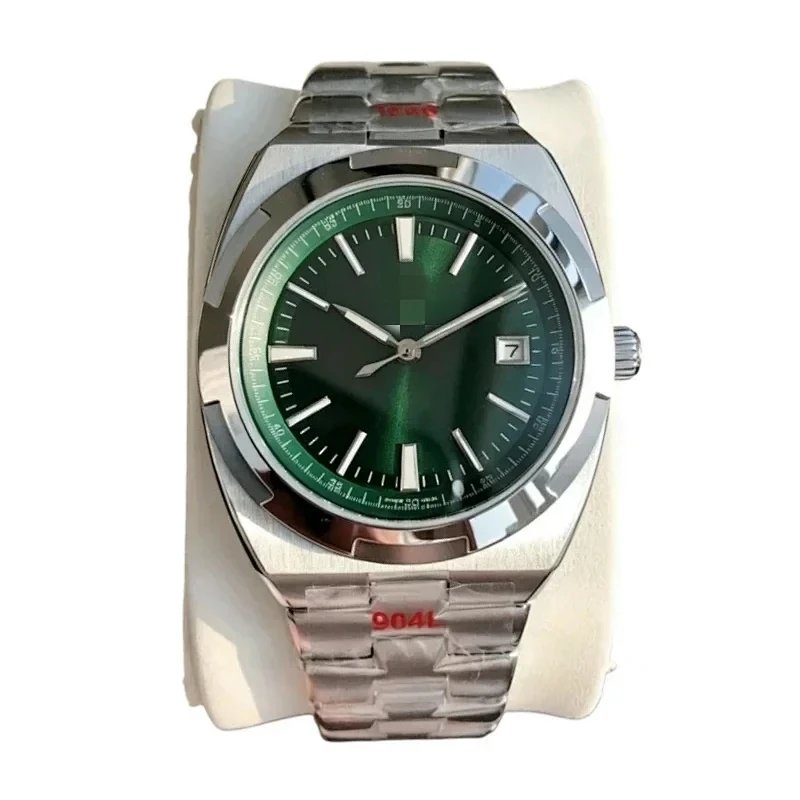 Vacheron Constantin [OVERSEAS]