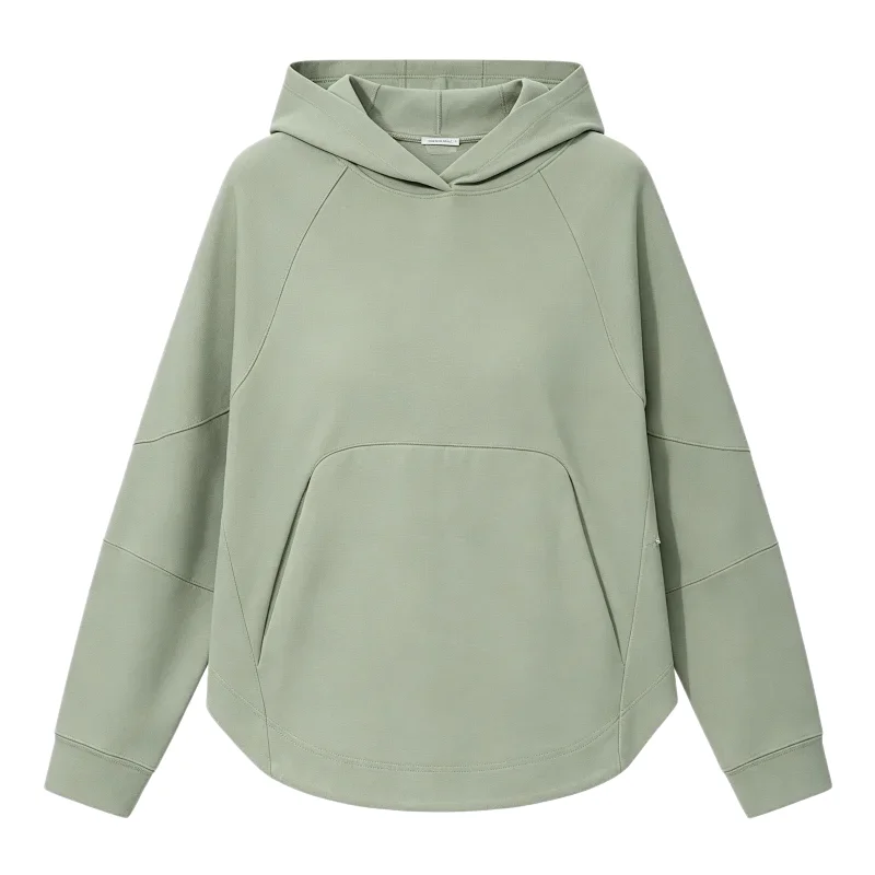 Alo Hoodie