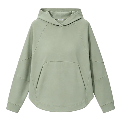 Alo Hoodie
