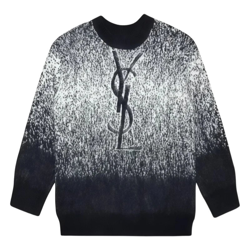 YSL Sweater