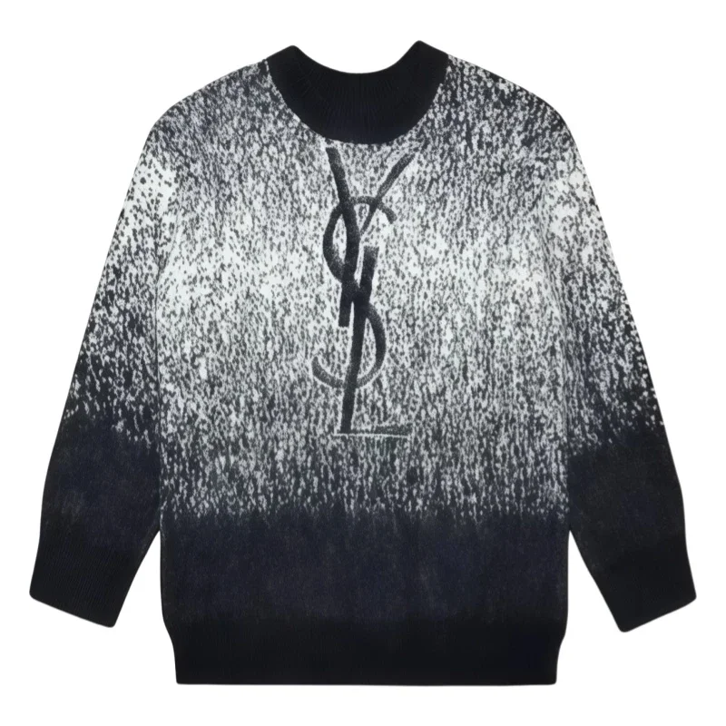 YSL Suéter