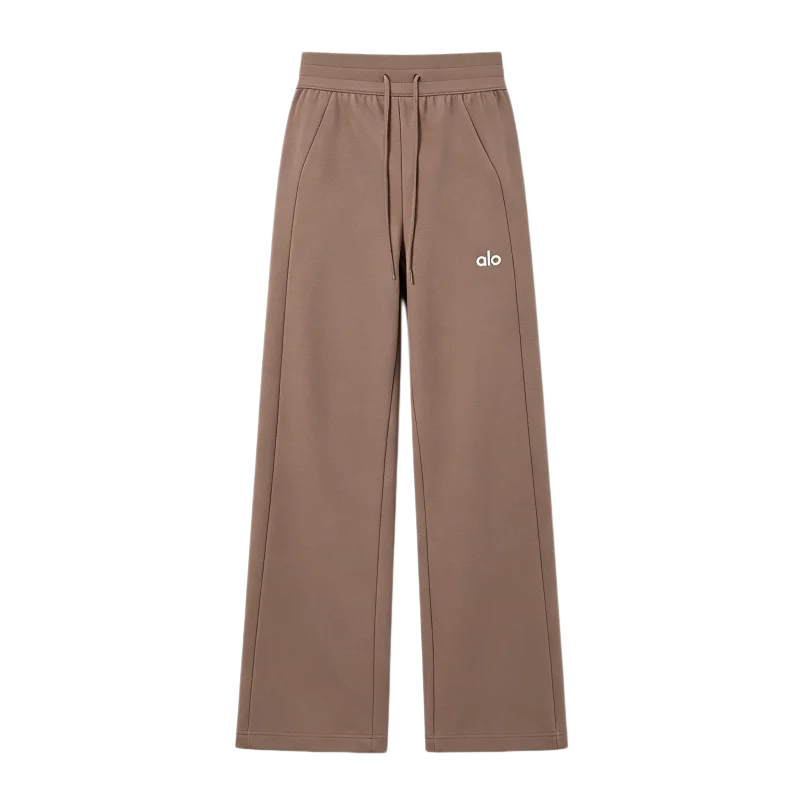 Alo Pants