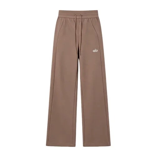 Alo Pants